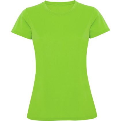 DRYFIT 28503 LIME6